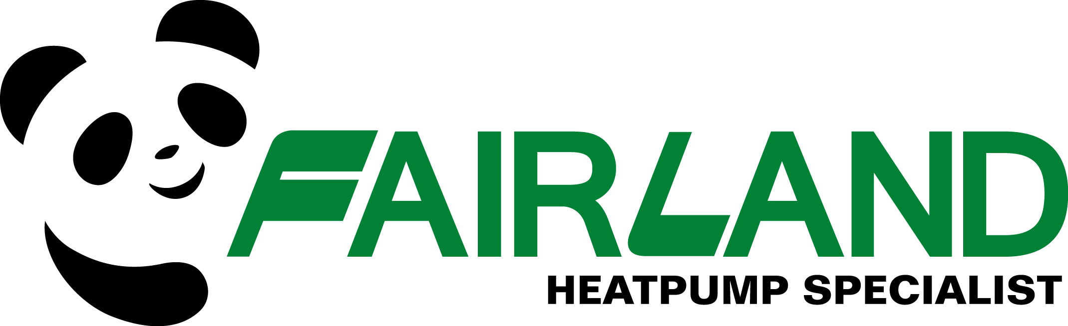 Fairland logo